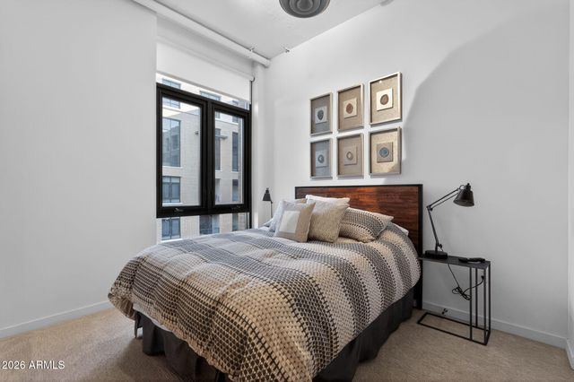 7301 E 3RD Avenue 301, Scottsdale, AZ 85251