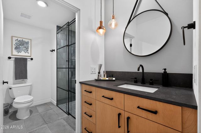 7301 E 3RD Avenue 301, Scottsdale, AZ 85251