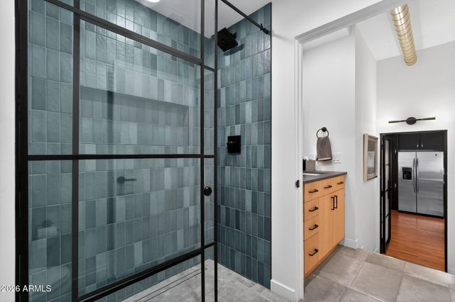 7301 E 3RD Avenue 301, Scottsdale, AZ 85251