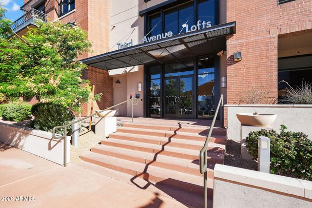 7301 E 3RD Avenue 301, Scottsdale, AZ 85251