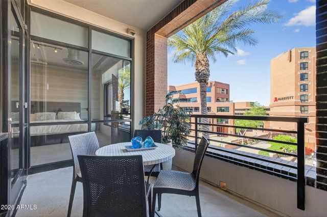 7301 E 3RD Avenue 301, Scottsdale, AZ 85251