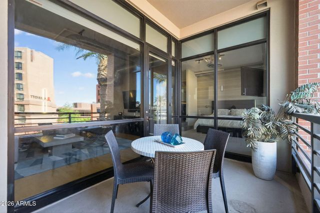 7301 E 3RD Avenue 301, Scottsdale, AZ 85251