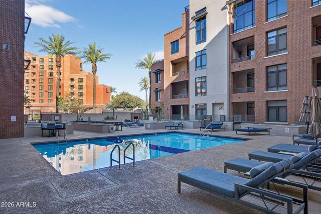 7301 E 3RD Avenue 301, Scottsdale, AZ 85251