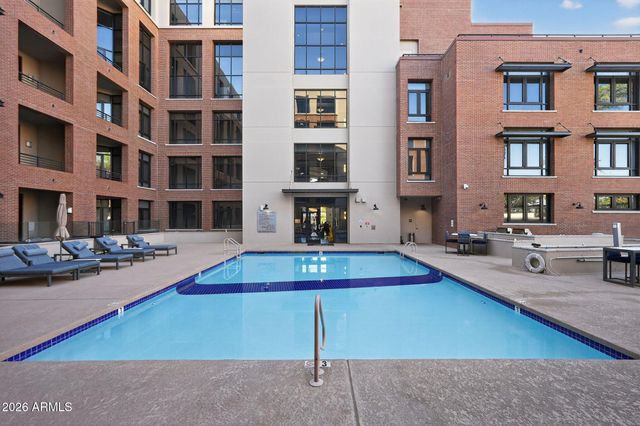 7301 E 3RD Avenue 301, Scottsdale, AZ 85251