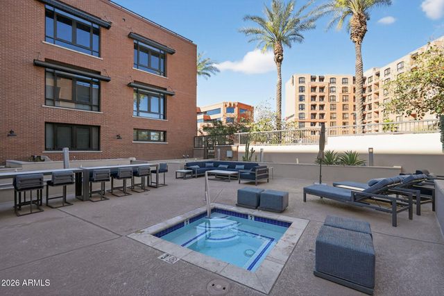 7301 E 3RD Avenue 301, Scottsdale, AZ 85251