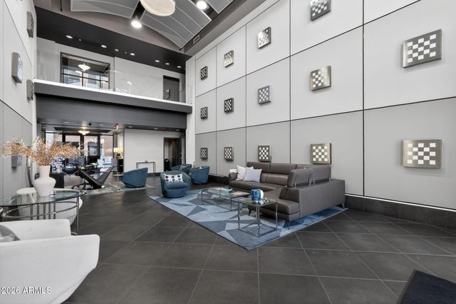 7301 E 3RD Avenue 301, Scottsdale, AZ 85251