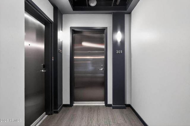 7301 E 3RD Avenue 301, Scottsdale, AZ 85251