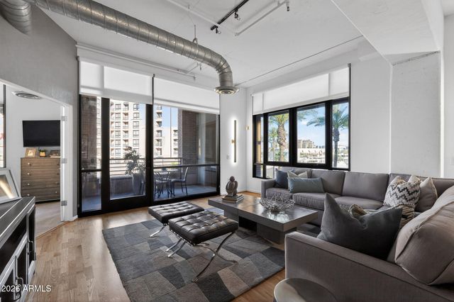 7301 E 3RD Avenue 301, Scottsdale, AZ 85251