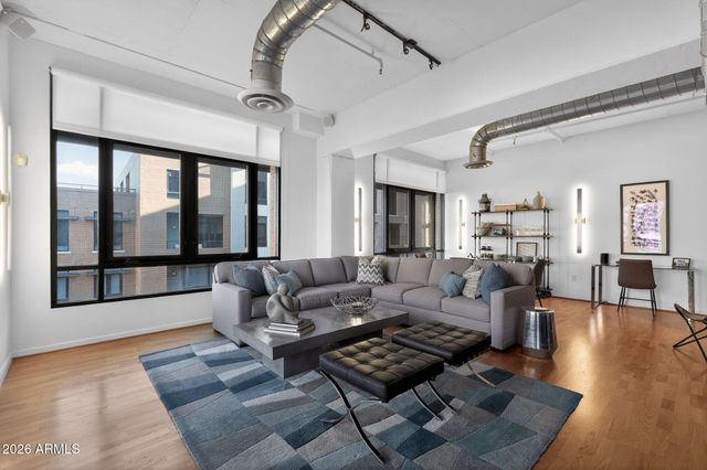 7301 E 3RD Avenue 301, Scottsdale, AZ 85251