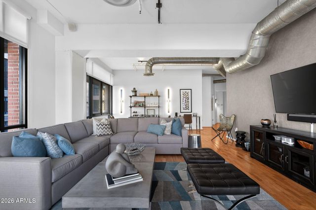 7301 E 3RD Avenue 301, Scottsdale, AZ 85251