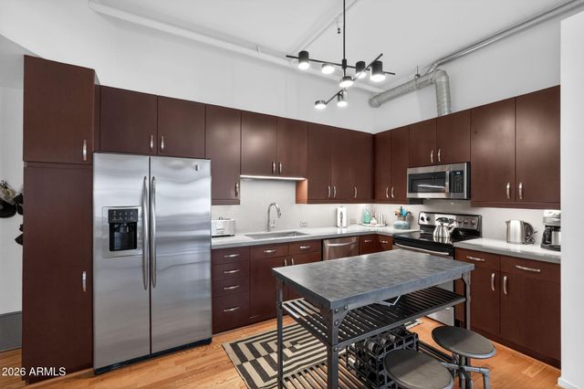 7301 E 3RD Avenue 301, Scottsdale, AZ 85251