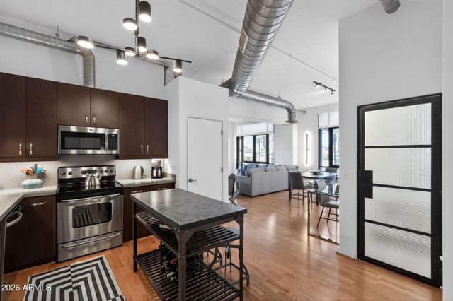 7301 E 3RD Avenue 301, Scottsdale, AZ 85251