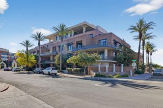 7301 E 3RD Avenue 301, Scottsdale, AZ 85251