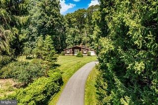 115 WINDY HILL RD, Downingtown, PA 19335