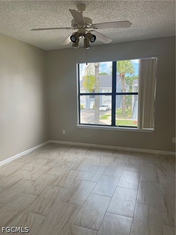 13521 Eagle Ridge DR 123, Fort Myers, FL 33912