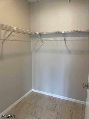 13521 Eagle Ridge DR 123, Fort Myers, FL 33912