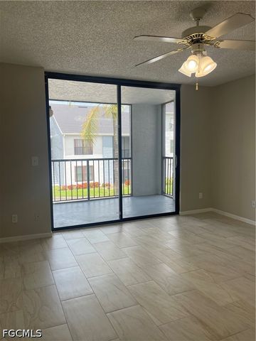 13521 Eagle Ridge DR 123, Fort Myers, FL 33912