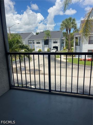 13521 Eagle Ridge DR 123, Fort Myers, FL 33912