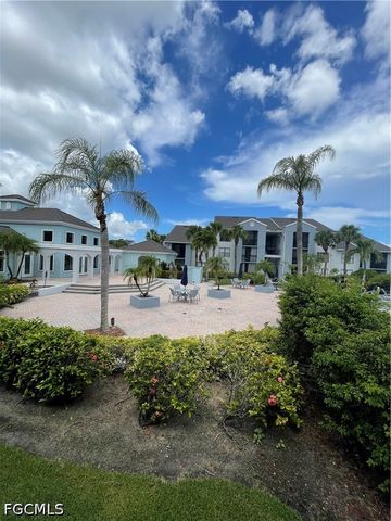 13521 Eagle Ridge DR 123, Fort Myers, FL 33912