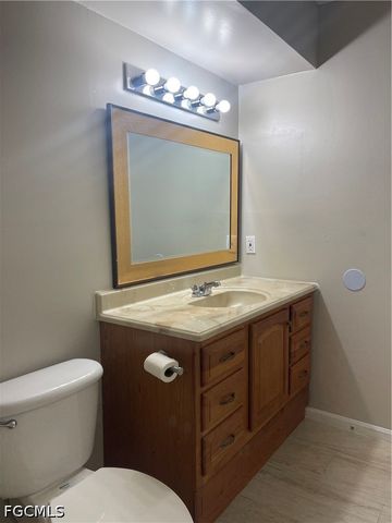 13521 Eagle Ridge DR 123, Fort Myers, FL 33912