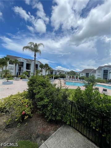 13521 Eagle Ridge DR 123, Fort Myers, FL 33912