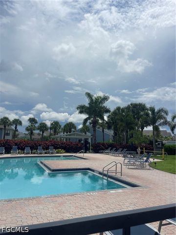 13521 Eagle Ridge DR 123, Fort Myers, FL 33912