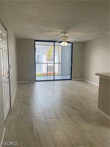 13521 Eagle Ridge DR 123, Fort Myers, FL 33912