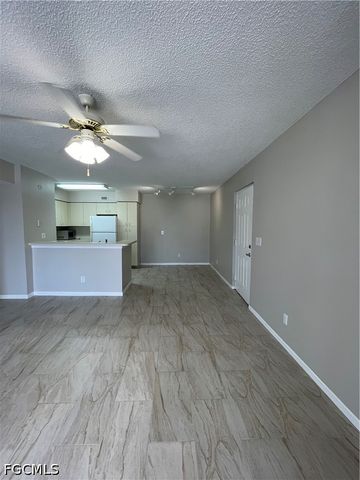 13521 Eagle Ridge DR 123, Fort Myers, FL 33912