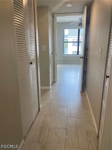 13521 Eagle Ridge DR 123, Fort Myers, FL 33912