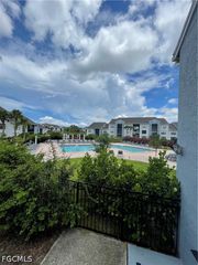 13521 Eagle Ridge DR 123, Fort Myers, FL 33912