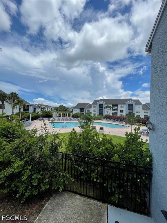 13521 Eagle Ridge DR 123, Fort Myers, FL 33912
