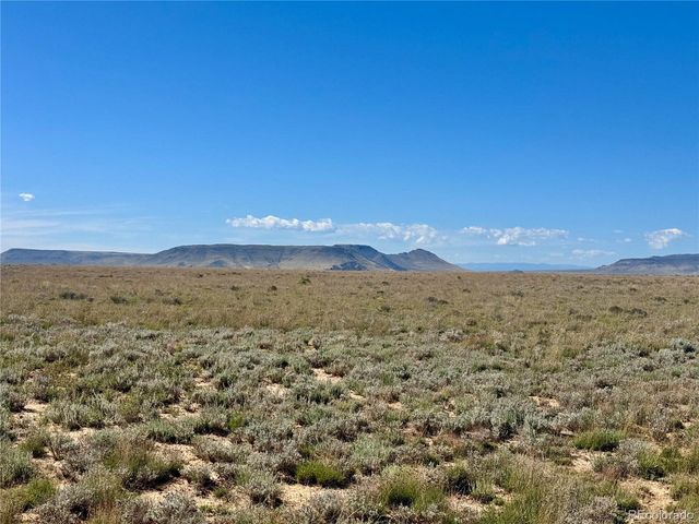 81 Jason Trl, San Luis, CO 81152