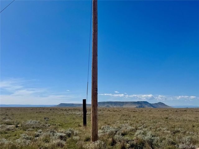 81 Jason Trl, San Luis, CO 81152