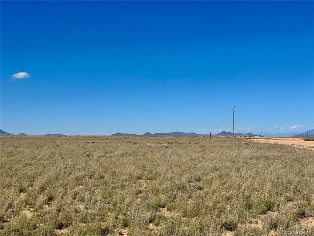 81 Jason Trl, San Luis, CO 81152