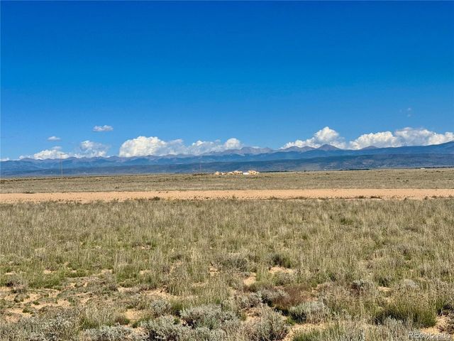 81 Jason Trl, San Luis, CO 81152