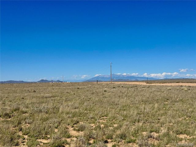 81 Jason Trl, San Luis, CO 81152