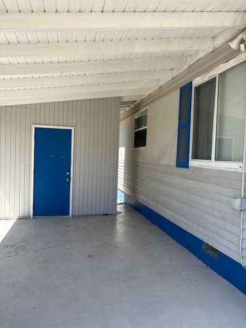 892 Palermo Road, Saint Augustine, FL 32086