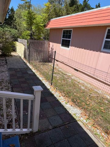 892 Palermo Road, Saint Augustine, FL 32086