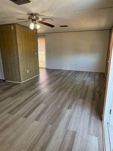 892 Palermo Road, Saint Augustine, FL 32086