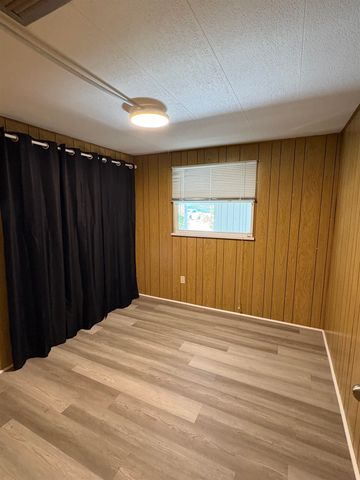 892 Palermo Road, Saint Augustine, FL 32086