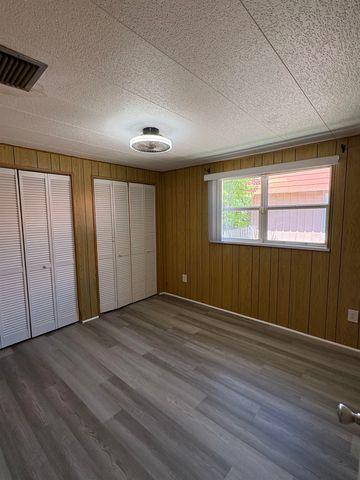 892 Palermo Road, Saint Augustine, FL 32086