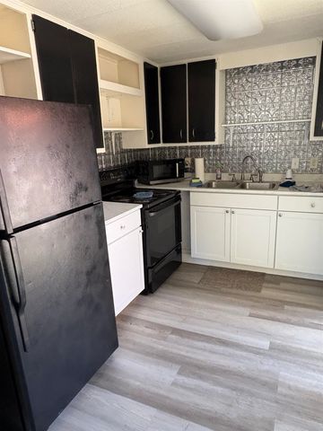 892 Palermo Road, Saint Augustine, FL 32086