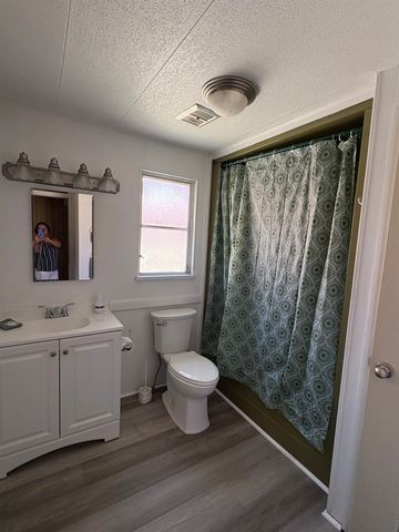 892 Palermo Road, Saint Augustine, FL 32086