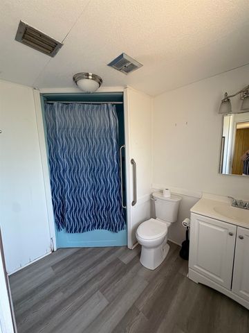 892 Palermo Road, Saint Augustine, FL 32086