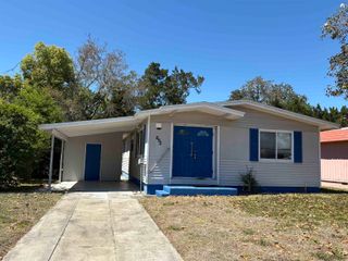 892 Palermo Road, Saint Augustine, FL 32086
