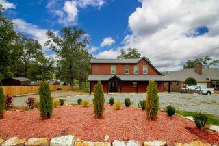 116 Highway 89 S, Mayflower, AR 72106