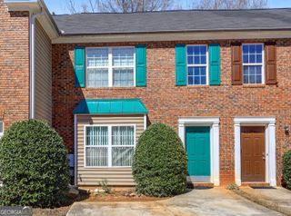 4612 Grand Central Parkway, Decatur, GA 30035