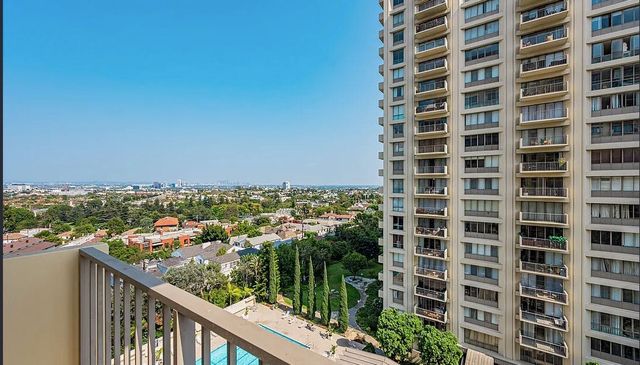 2160 Century Park 905, Los Angeles, CA 90067