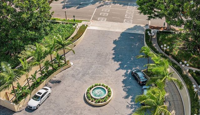 2160 Century Park 905, Los Angeles, CA 90067