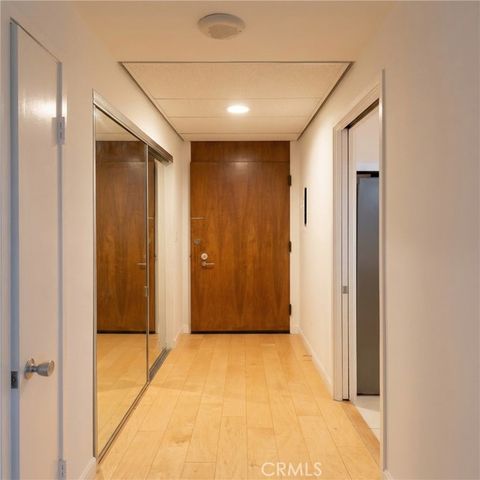 2160 Century Park 905, Los Angeles, CA 90067